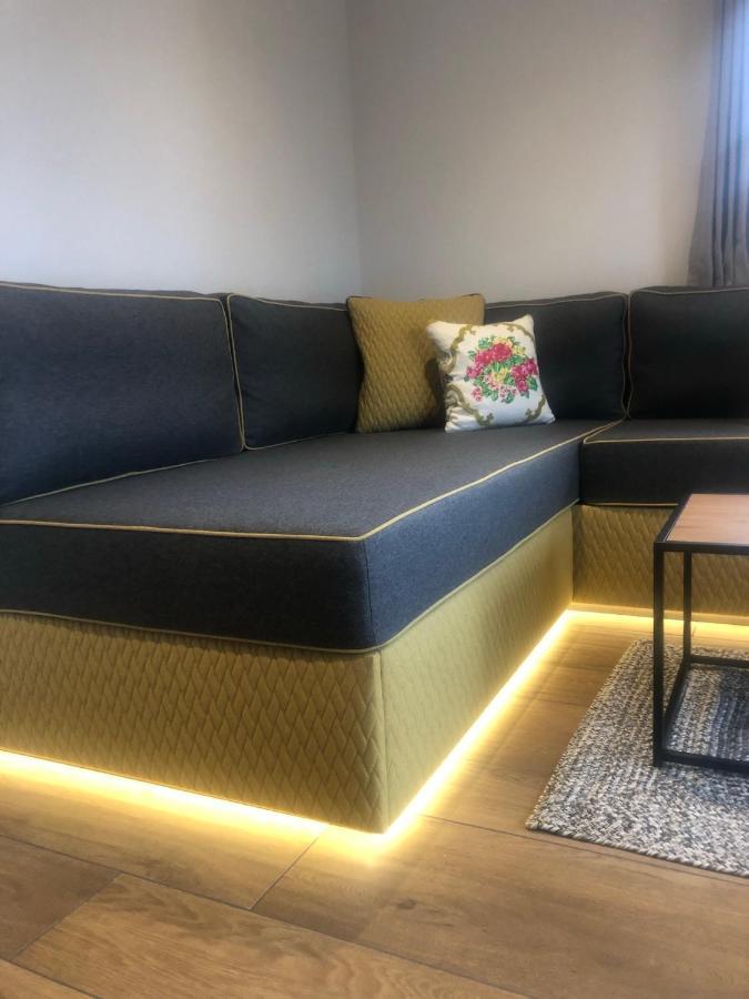 Ferienwohnung Sunnseitn بايريشزيل المظهر الخارجي الصورة